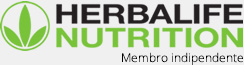 Membro indipendente Herbalife