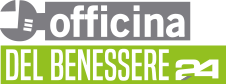Officina del Benessere 24